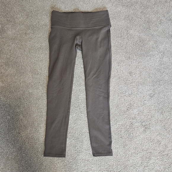 Spanx Leggings ~size S/P - Picture 2 of 8
